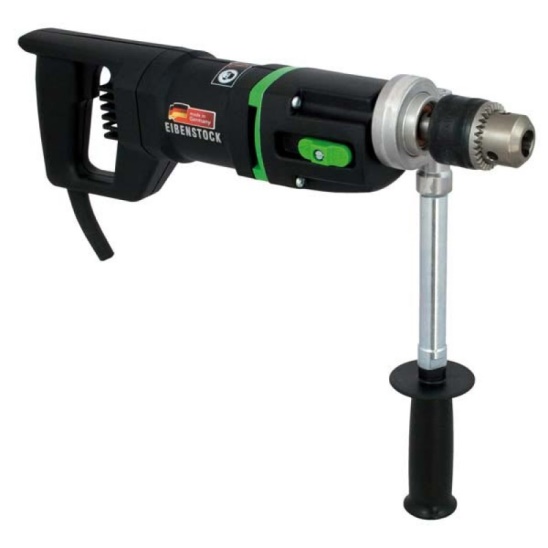 Двускоростна бормашина EIBENSTOCK EHB 16/2.4 S R/L, 1150 W / 0122H000 Двускоростна бормашина EIBENSTOCK EHB 16/2.4 S R/L, 1150 W / 0122H000